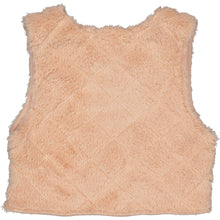 Charger l'image dans la galerie, Gilet Hilde
