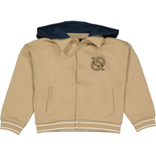 Cargar imagen en el visor de la galería, Jacket Hilke
