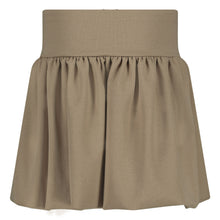 Afbeelding in Gallery-weergave laden, Skirt Hind
