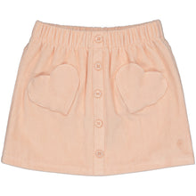 Charger l'image dans la galerie, Skirt Hinke
