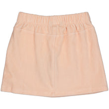 Charger l'image dans la galerie, Skirt Hinke

