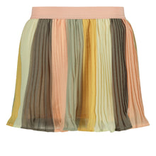 Charger l'image dans la galerie, Skirt Hira
