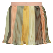 Charger l'image dans la galerie, Skirt Hira
