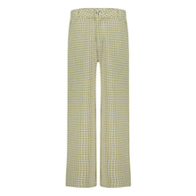 Afbeelding in Gallery-weergave laden, Pants Hiske
