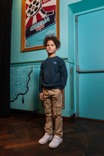 Afbeelding in Gallery-weergave laden, Pants Hylke
