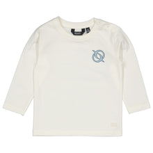 Charger l'image dans la galerie, Shirt Ian1
