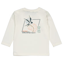 Charger l'image dans la galerie, Shirt Ian1
