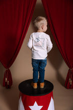 Charger l'image dans la galerie, Shirt Ian1

