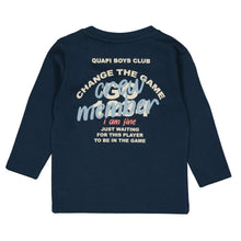 Cargar imagen en el visor de la galería, Shirt Ian2
