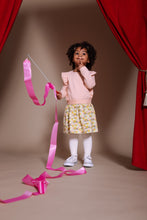 Charger l'image dans la galerie, Dress Iana
