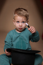 Afbeelding in Gallery-weergave laden, Sweater Igor
