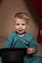 Afbeelding in Gallery-weergave laden, Sweater Igor
