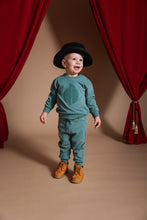 Afbeelding in Gallery-weergave laden, Sweater Igor

