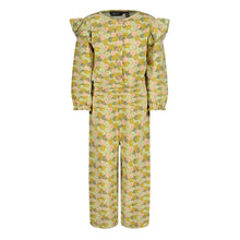 Afbeelding in Gallery-weergave laden, Jumpsuit Illy
