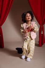 Afbeelding in Gallery-weergave laden, Jumpsuit Illy
