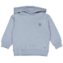 Charger l'image dans la galerie, Hoodie Imad
