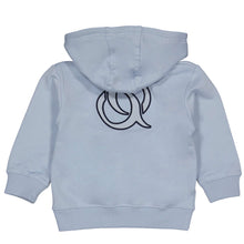 Charger l'image dans la galerie, Hoodie Imad
