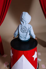 Charger l'image dans la galerie, Hoodie Imad

