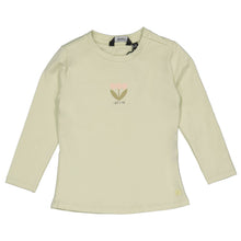 Charger l'image dans la galerie, Shirt Imani

