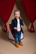 Afbeelding in Gallery-weergave laden, Shirt Instan
