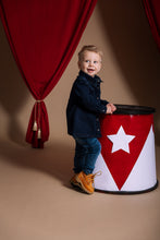 Afbeelding in Gallery-weergave laden, Shirt Instan
