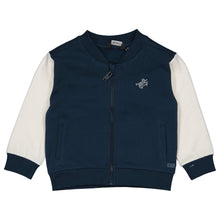Cargar imagen en el visor de la galería, Jacket Isaac
