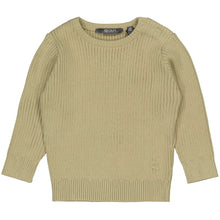 Afbeelding in Gallery-weergave laden, Sweater Isabel
