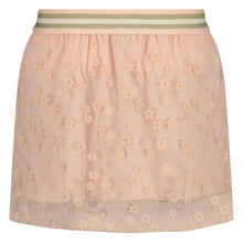 Charger l'image dans la galerie, Skirt Isra
