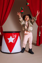 Afbeelding in Gallery-weergave laden, Pants Iva
