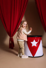 Cargar imagen en el visor de la galería, Pants Ivy
