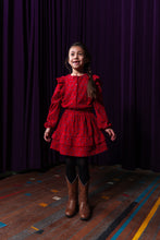 Charger l'image dans la galerie, Dress Hadassa
