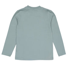 Cargar imagen en el visor de la galería, Shirt Haig
