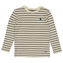 Afbeelding in Gallery-weergave laden, Shirt Halbert
