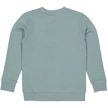 Afbeelding in Gallery-weergave laden, Sweater Halton
