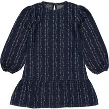 Charger l'image dans la galerie, Dress Hanifa
