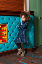 Charger l'image dans la galerie, Dress Hanifa
