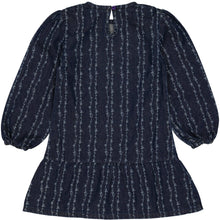 Charger l'image dans la galerie, Dress Hanifa
