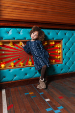 Charger l'image dans la galerie, Dress Hanifa
