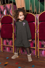 Charger l'image dans la galerie, Dress Hanke
