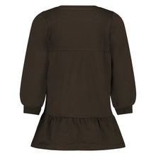 Charger l'image dans la galerie, Dress Hanke

