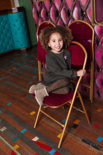 Charger l'image dans la galerie, Dress Hanke
