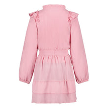 Charger l'image dans la galerie, Dress Hanne
