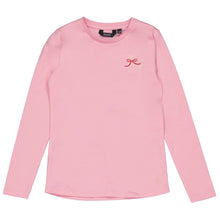 Charger l'image dans la galerie, Longsleeve Hannie
