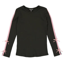 Charger l'image dans la galerie, Longsleeve Hara
