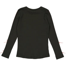 Charger l'image dans la galerie, Longsleeve Hara
