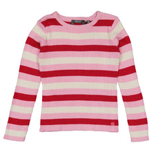 Afbeelding in Gallery-weergave laden, Sweater Harleen
