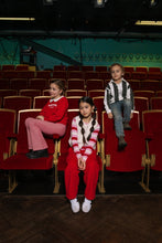 Afbeelding in Gallery-weergave laden, Sweater Harleen
