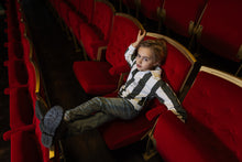 Afbeelding in Gallery-weergave laden, Sweater Harman
