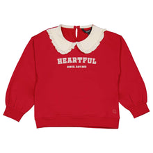 Afbeelding in Gallery-weergave laden, Sweater Harriet
