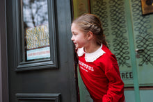 Afbeelding in Gallery-weergave laden, Sweater Harriet
